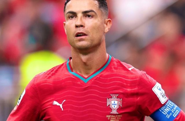 Colombia giữ ngôi đầu bảng K sau trận hòa Bồ Đào Nha tại World Cup 2026
