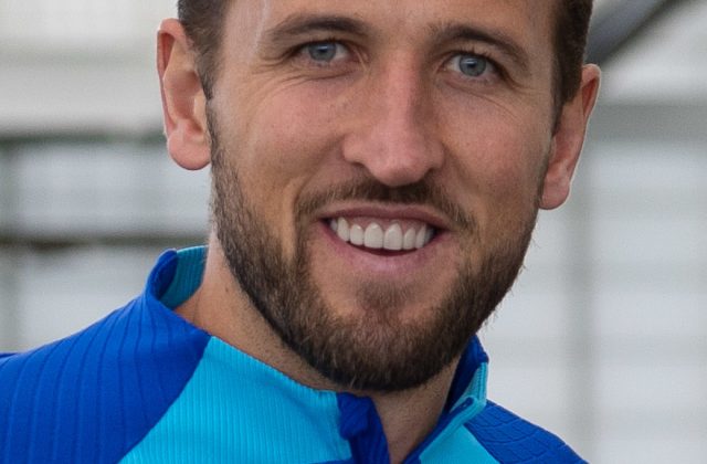 Harry Kane dut diem trong tran Anh thang DR Congo 2-1 tai World Cup 2026