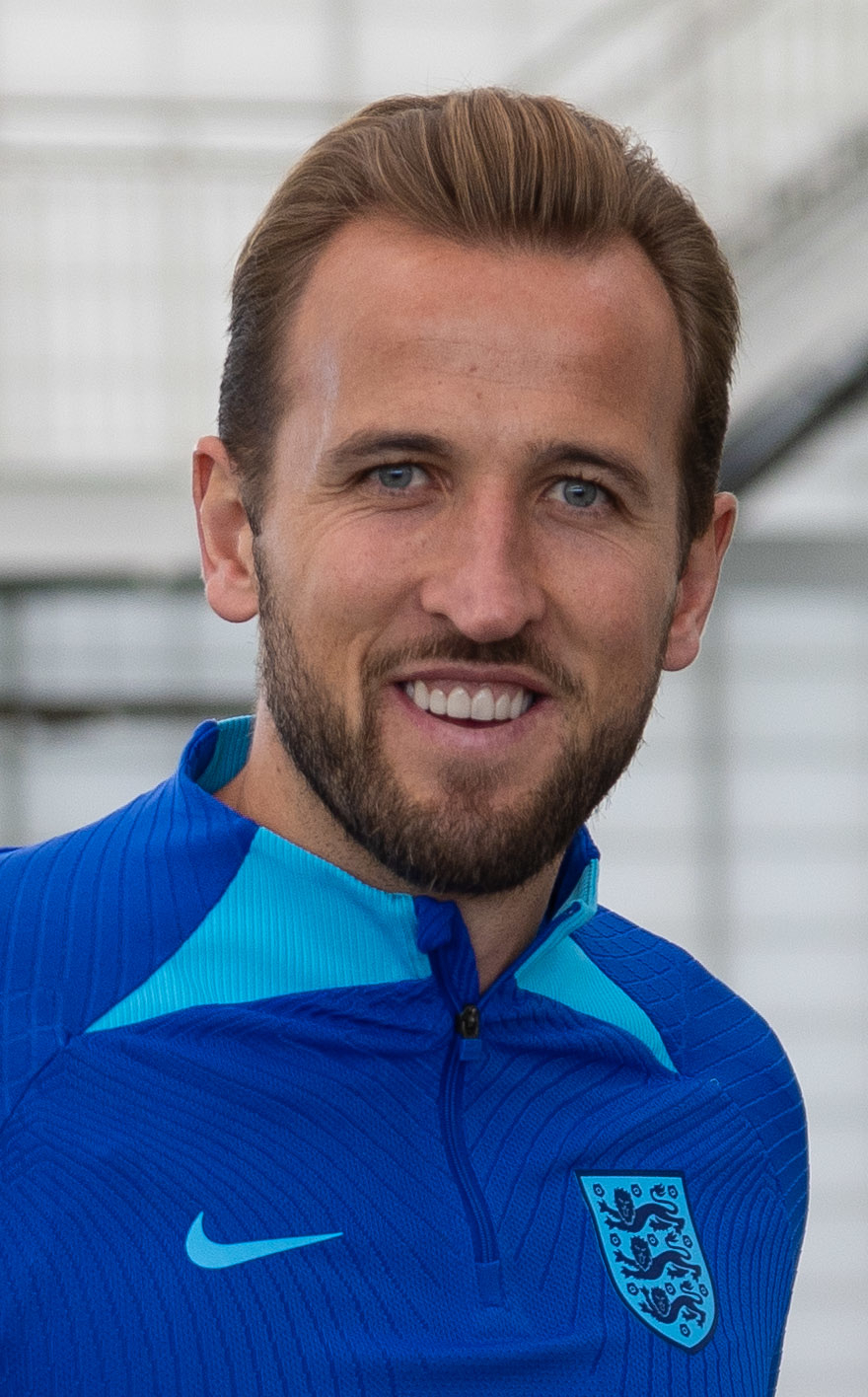 Harry Kane dut diem trong tran Anh thang DR Congo 2-1 tai World Cup 2026