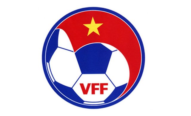 VFF công bố lịch thi đấu vòng chung kết U13 toàn quốc Yamaha Cup 2026