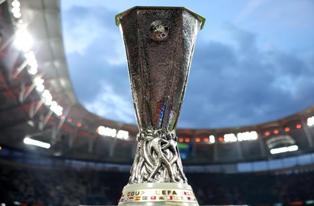 Boi canh UEFA Europa League truoc vong loai mua 2026 27