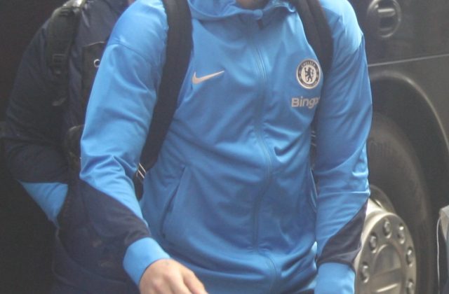 Pedro Neto